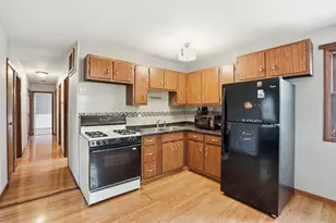 3241 Wallace Ave, Steger, IL 60475 - Photo 5