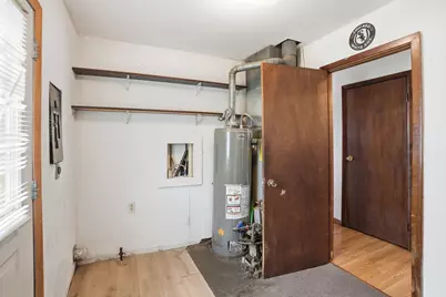 3241 Wallace Avenue, Steger, IL 60475 - Photo 15
