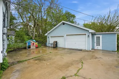 3241 Wallace Avenue, Steger, IL 60475 - Photo 3