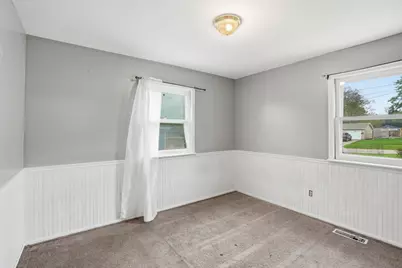 3241 Wallace Avenue, Steger, IL 60475 - Photo 13