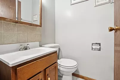 3241 Wallace Avenue, Steger, IL 60475 - Photo 11