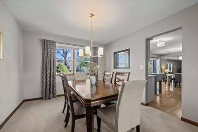 2477 Cambridge Drive, Aurora, IL 60506 - Photo 5