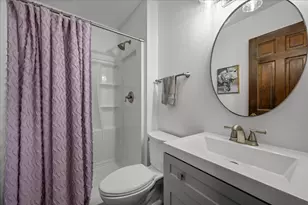 2477 Cambridge Dr, Aurora, IL 60506 - Photo 13