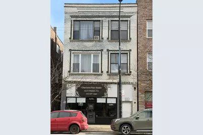 1011 N Western Avenue, Chicago, IL 60622 - Photo 1