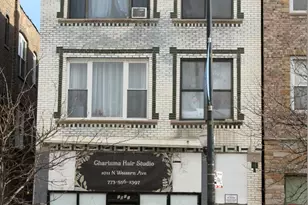 1011 N Western Ave, Chicago, IL 60622 - Photo 1