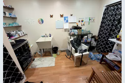 1011 N Western Avenue, Chicago, IL 60622 - Photo 5