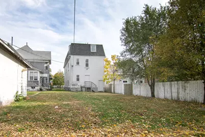 273 S 3rd Avenue, Kankakee, IL 60901 - Photo 3