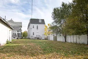 273 S 3rd Ave, Kankakee, IL 60901 - Photo 3