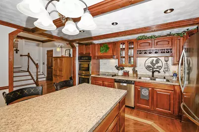 9201 175th Street, Tinley Park, IL 60487 - Photo 13