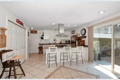 9201 175th Street, Tinley Park, IL 60487 - Photo 33