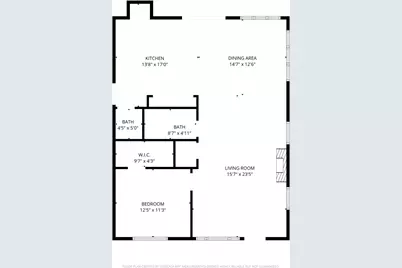 9201 175th Street, Tinley Park, IL 60487 - Photo 49