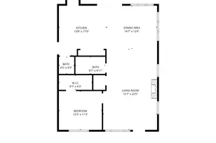 9201 175th St, Tinley Park, IL 60487 - Photo 49