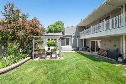 9201 175th Street, Tinley Park, IL 60487 - Photo 41