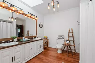 9201 175th St, Tinley Park, IL 60487 - Photo 25