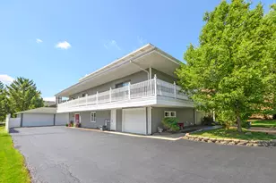 9201 175th St, Tinley Park, IL 60487 - Photo 3