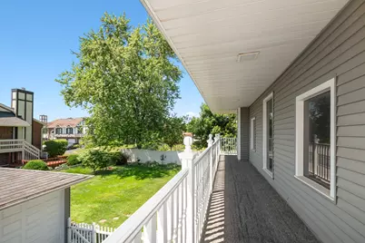 9201 175th Street, Tinley Park, IL 60487 - Photo 39