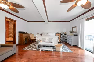 9201 175th St, Tinley Park, IL 60487 - Photo 15