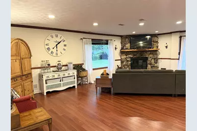 9201 175th Street, Tinley Park, IL 60487 - Photo 5