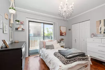 9201 175th Street, Tinley Park, IL 60487 - Photo 21