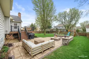 3632 Eliot Ln, Naperville, IL 60564 - Photo 29