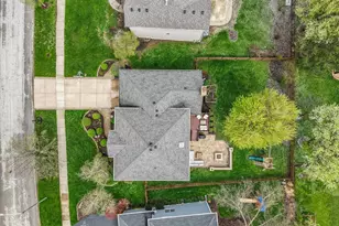 3632 Eliot Ln, Naperville, IL 60564 - Photo 35