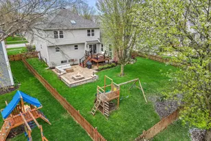 3632 Eliot Ln, Naperville, IL 60564 - Photo 31