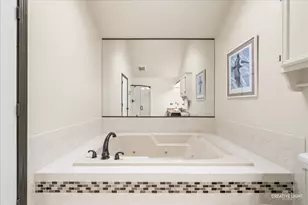 3632 Eliot Ln, Naperville, IL 60564 - Photo 15