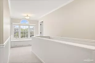 3632 Eliot Ln, Naperville, IL 60564 - Photo 17