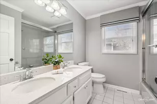 3632 Eliot Ln, Naperville, IL 60564 - Photo 19