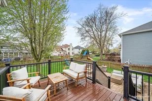 3632 Eliot Ln, Naperville, IL 60564 - Photo 27