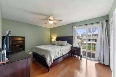 2508 Stonewall Avenue, Woodridge, IL 60517 - Photo 9