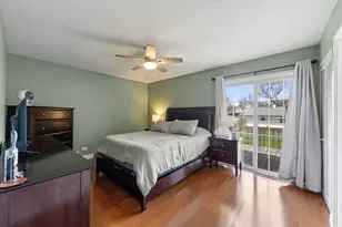 2508 Stonewall Ave, Woodridge, IL 60517 - Photo 9