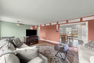 2508 Stonewall Avenue, Woodridge, IL 60517 - Photo 3