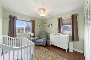 2508 Stonewall Ave, Woodridge, IL 60517 - Photo 13