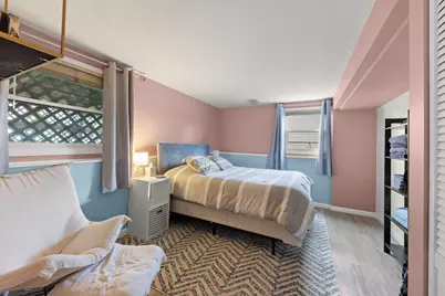 2508 Stonewall Avenue, Woodridge, IL 60517 - Photo 15