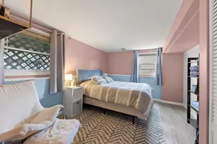 2508 Stonewall Ave, Woodridge, IL 60517 - Photo 15