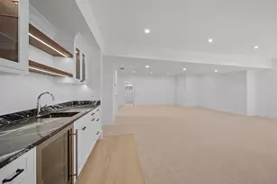 2009 Robincrest Ln, Glenview, IL 60025 - Photo 73