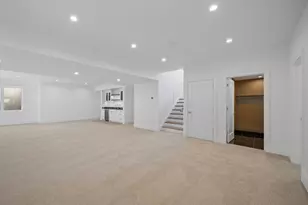 2009 Robincrest Ln, Glenview, IL 60025 - Photo 71