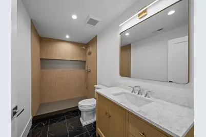 2009 Robincrest Lane, Glenview, IL 60025 - Photo 77