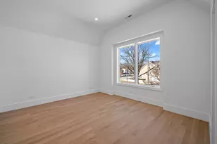 2009 Robincrest Ln, Glenview, IL 60025 - Photo 55