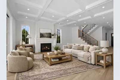 2009 Robincrest Lane, Glenview, IL 60025 - Photo 35