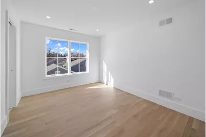 2009 Robincrest Lane, Glenview, IL 60025 - Photo 61