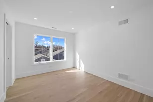 2009 Robincrest Ln, Glenview, IL 60025 - Photo 61