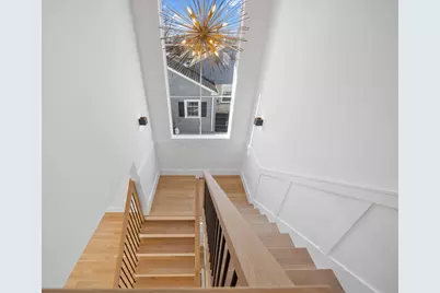 2009 Robincrest Lane, Glenview, IL 60025 - Photo 43