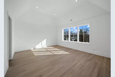 2009 Robincrest Lane, Glenview, IL 60025 - Photo 45