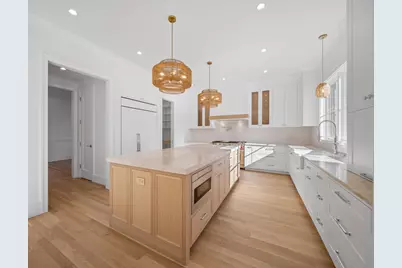 2009 Robincrest Lane, Glenview, IL 60025 - Photo 23