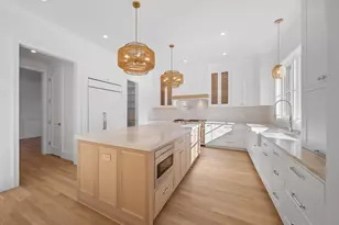 2009 Robincrest Ln, Glenview, IL 60025 - Photo 23