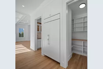 2009 Robincrest Lane, Glenview, IL 60025 - Photo 31