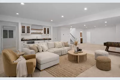 2009 Robincrest Lane, Glenview, IL 60025 - Photo 69