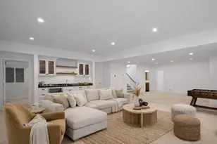 2009 Robincrest Ln, Glenview, IL 60025 - Photo 69